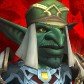 Mogounus avatar