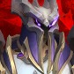 Gagidk avatar