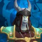 Elunàra