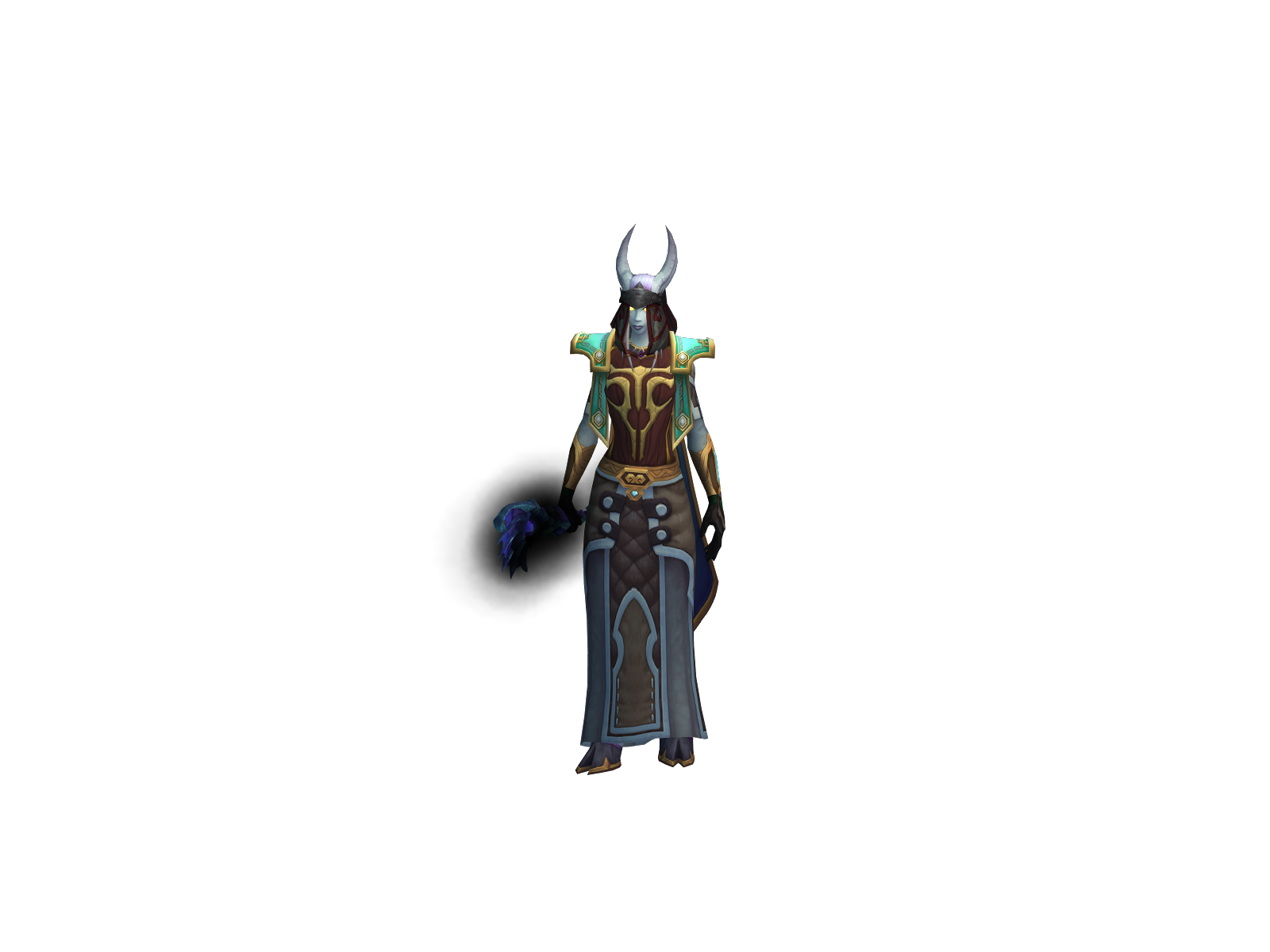 Elunàra