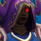 Marill avatar
