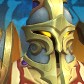 Holyzinga avatar