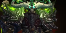 Blackbeãrd's icon