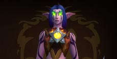 Feltengo's icon