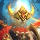 Malukx avatar