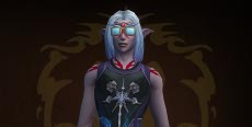 Gnomp's Avatar