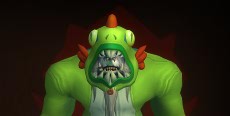Veldoritos's icon