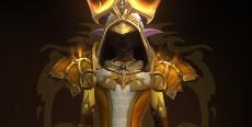 Bakanotnice's icon