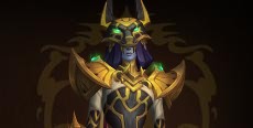 Leafaith's icon