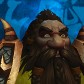 Jmehunts profile icon