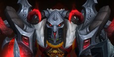 Ëxxy's icon