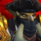 Zethruid avatar