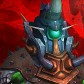Fnxrip avatar