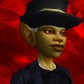 Lyinxhunter
