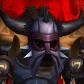 Megarobin avatar