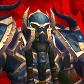 Woroth avatar