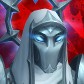 Xaphanius