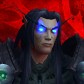 Leoron