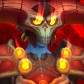Liclock avatar