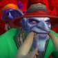 Summonstoner avatar
