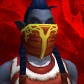 Jazod avatar
