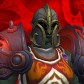 Rekna avatar