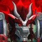 Hiawathas avatar