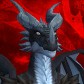 Drannix