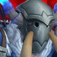 Maenak avatar