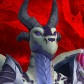 Fleskpåhale avatar