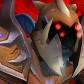 Alerihunt avatar