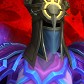 Magiespammer avatar