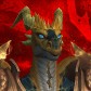 Emyevo avatar