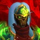 Skllichahaa avatar