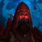 Bgone portrait