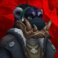 Syriefist avatar