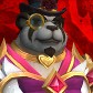 Priestuman avatar