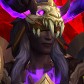 Epicdarkness avatar