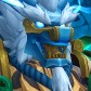 Hyos avatar