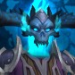 Daemlith avatar