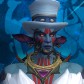 Vajasdruid