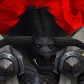 Darkox