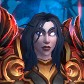 Northlainedr avatar
