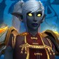 Jalmonk avatar