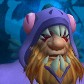 Duruhunter