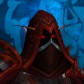 Scarletswind avatar