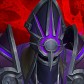 Duruwarlock