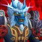 Punchmasta avatar