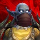 Acefist avatar