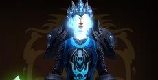 Nêrfdk's icon